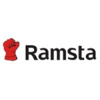 Ramsta