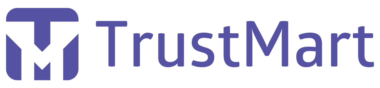 Trustmart.Online